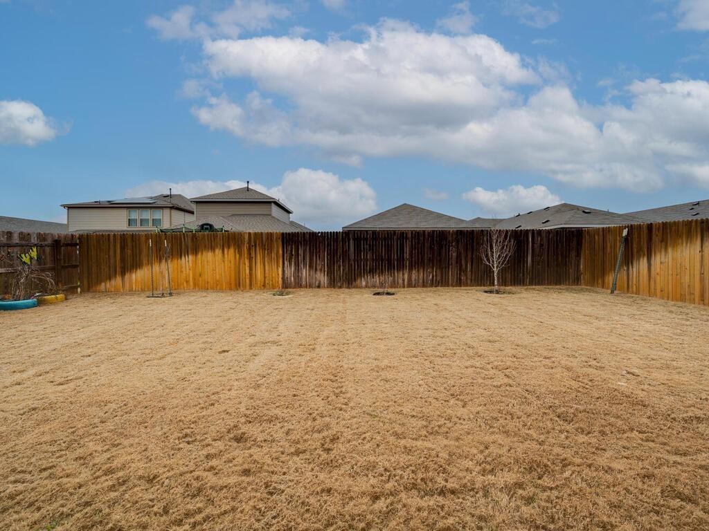 17312 Antioch Ave Property Photo 35