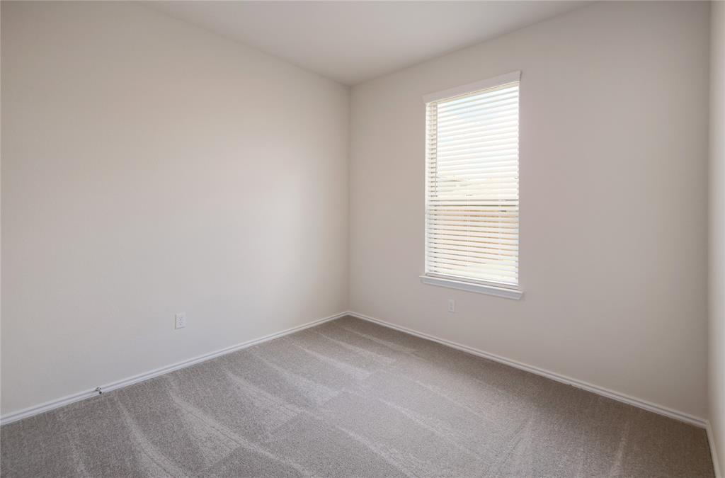 173 Purple Sandpiper Ln Property Photo 13