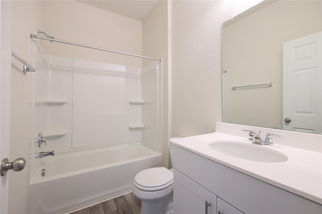 173 Purple Sandpiper Ln Property Photo 14