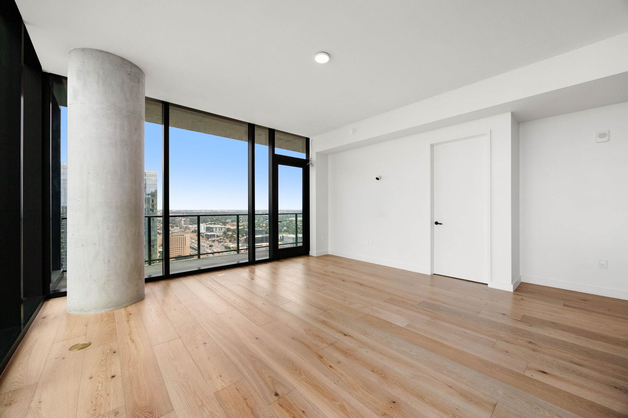 610 Davis St #3308 Property Photo 8