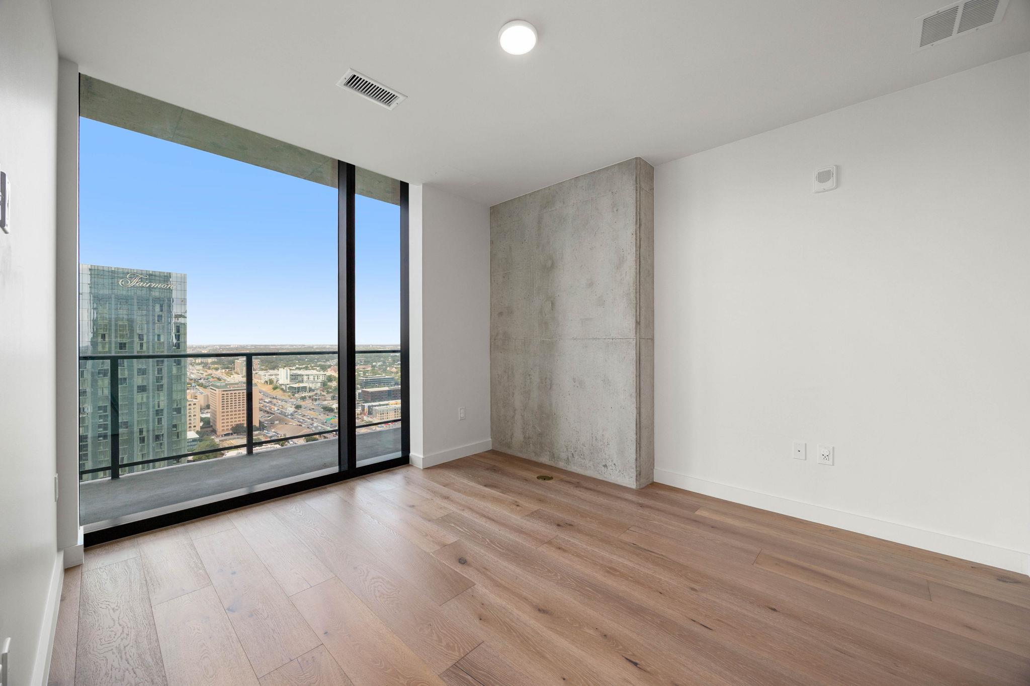 610 Davis St #3308 Property Photo 13