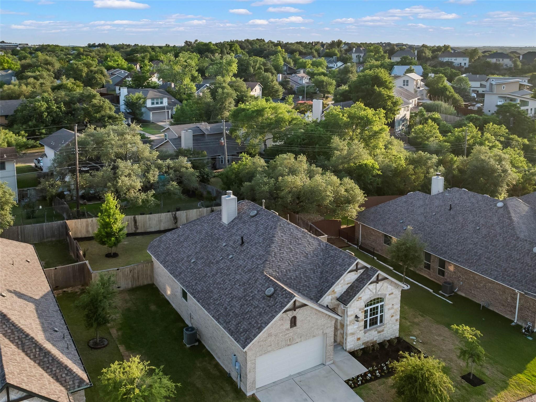 8505 Moccasin Path Property Photo 3