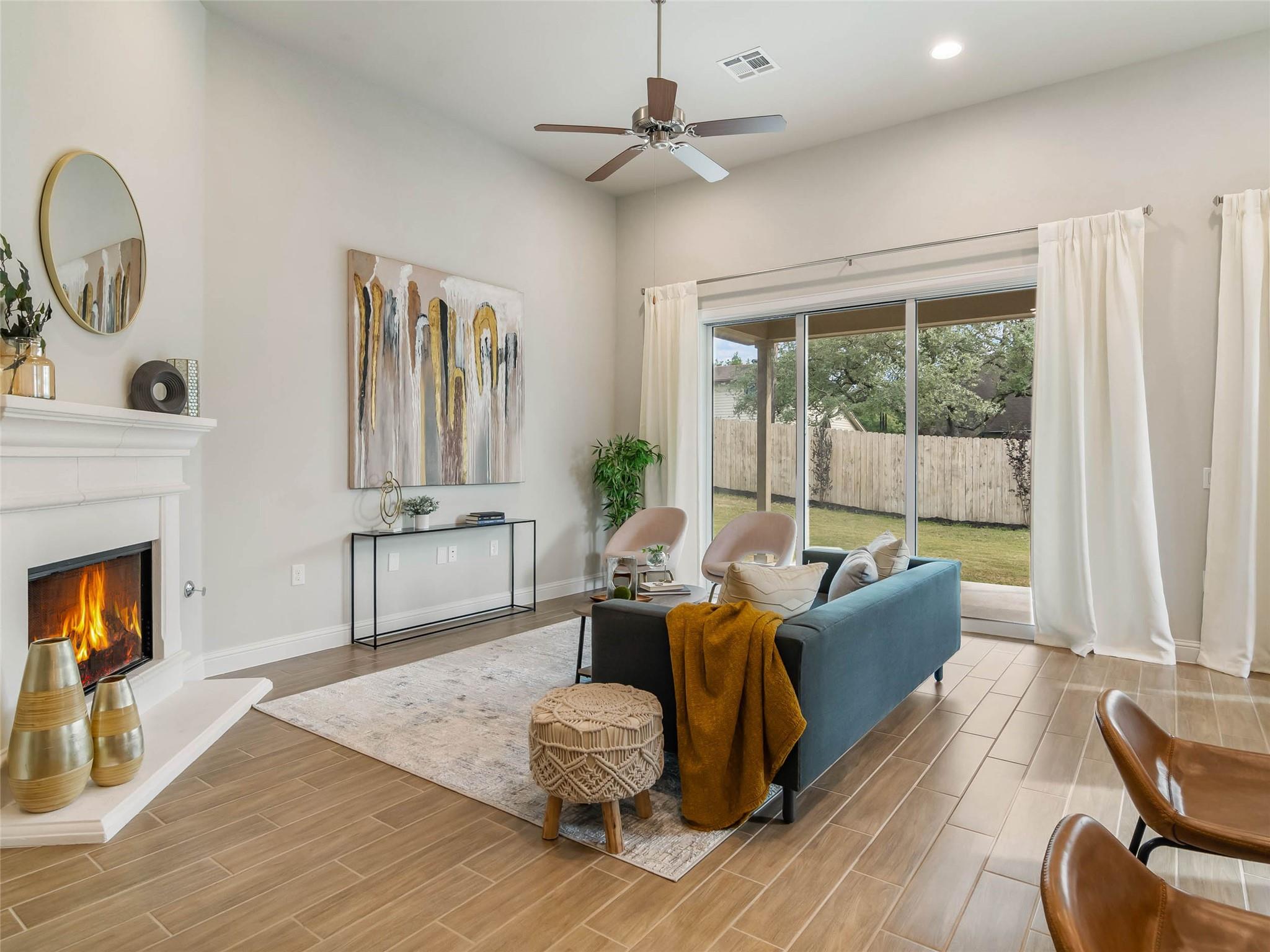 8505 Moccasin Path Property Photo 9