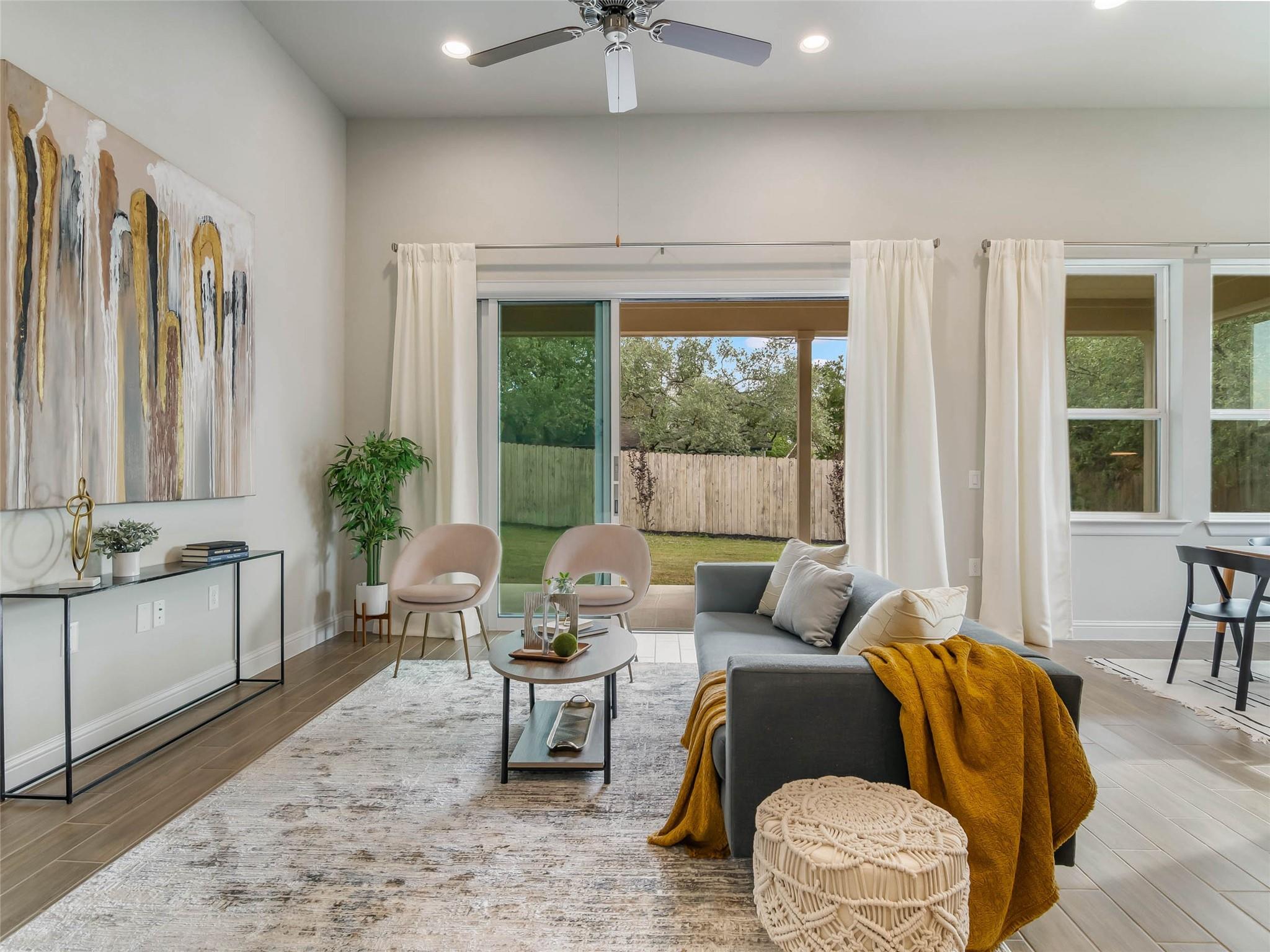 8505 Moccasin Path Property Photo 11