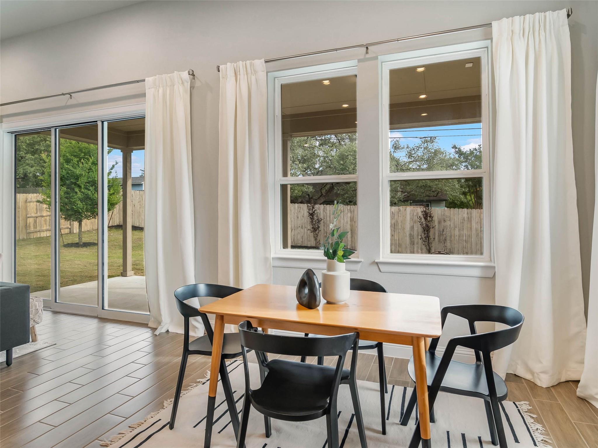 8505 Moccasin Path Property Photo 17