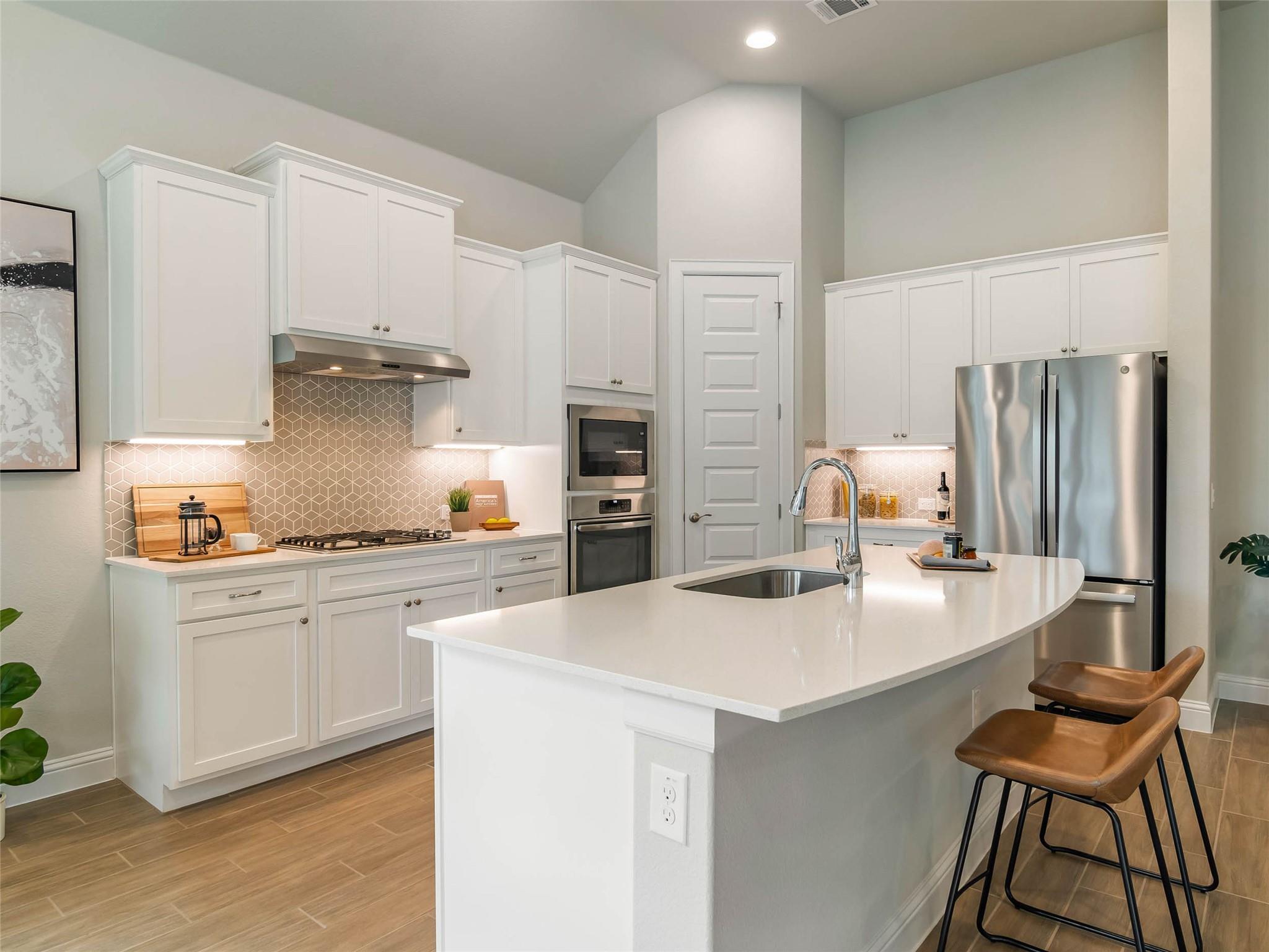 8505 Moccasin Path Property Photo 19