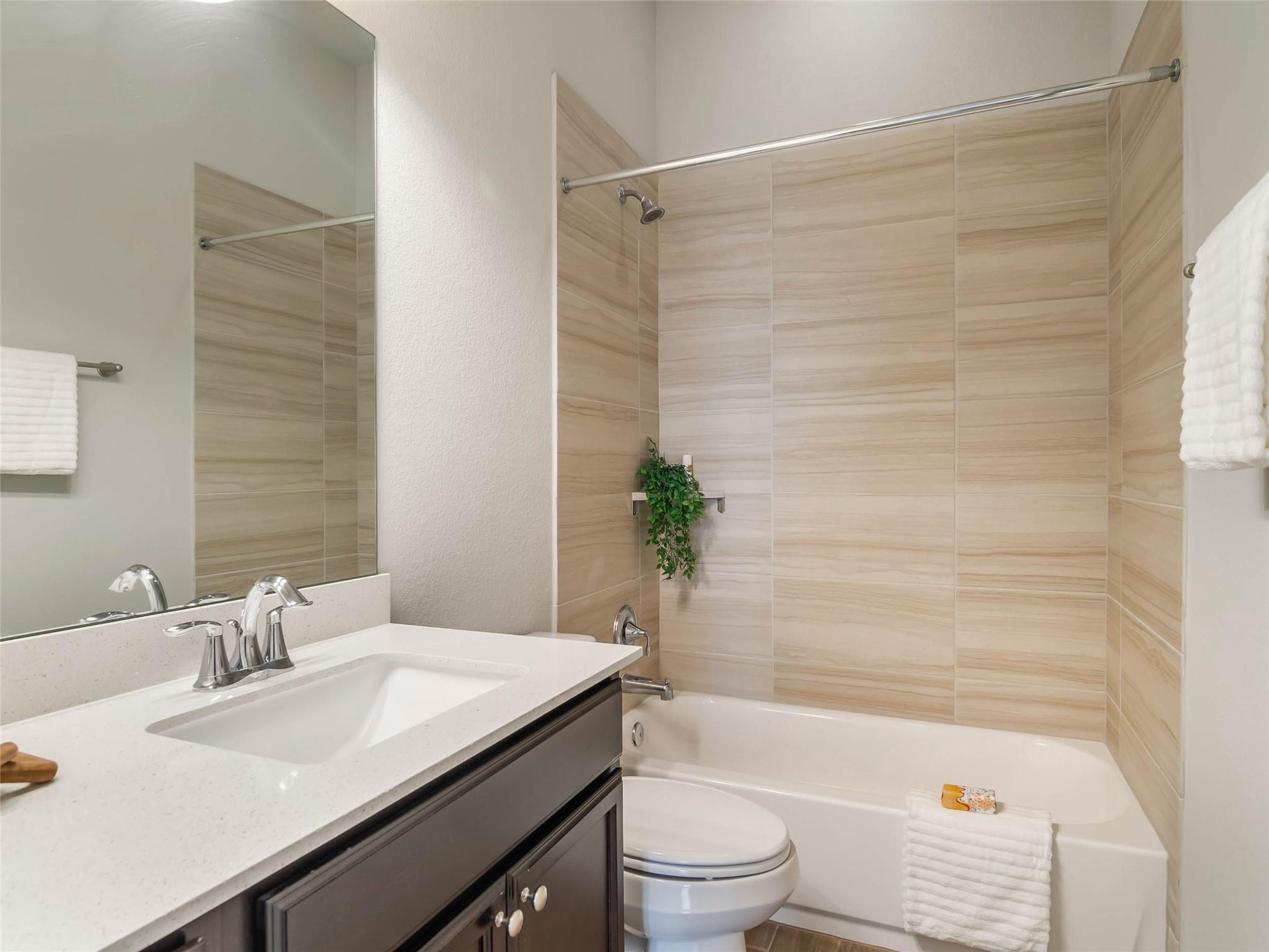 8505 Moccasin Path Property Photo 29