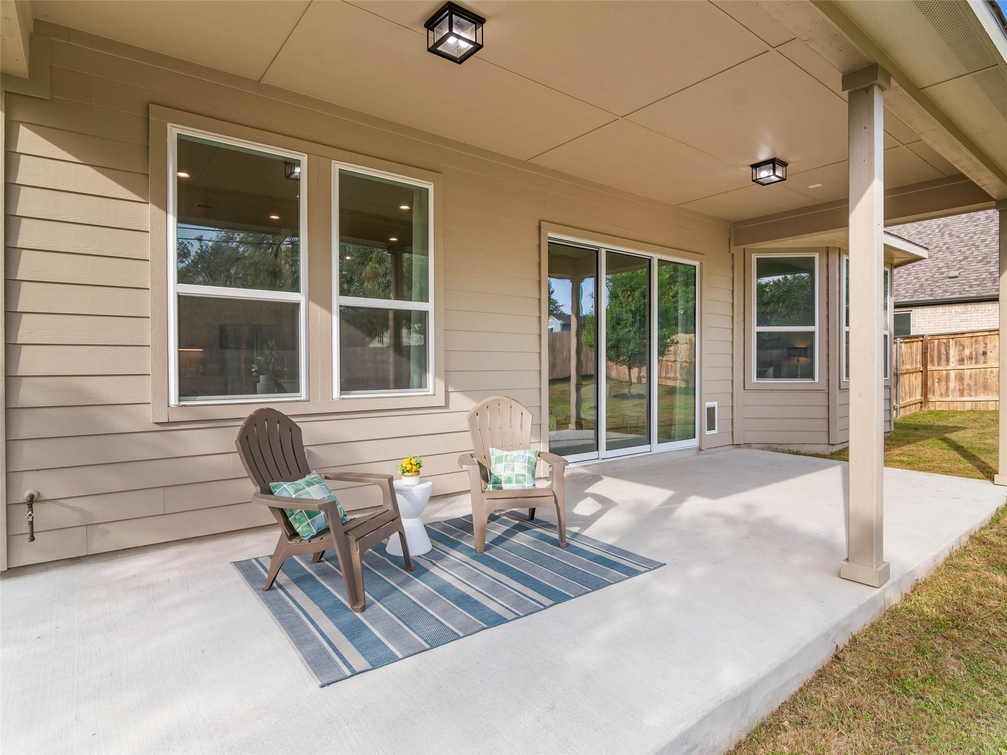 8505 Moccasin Path Property Photo 30