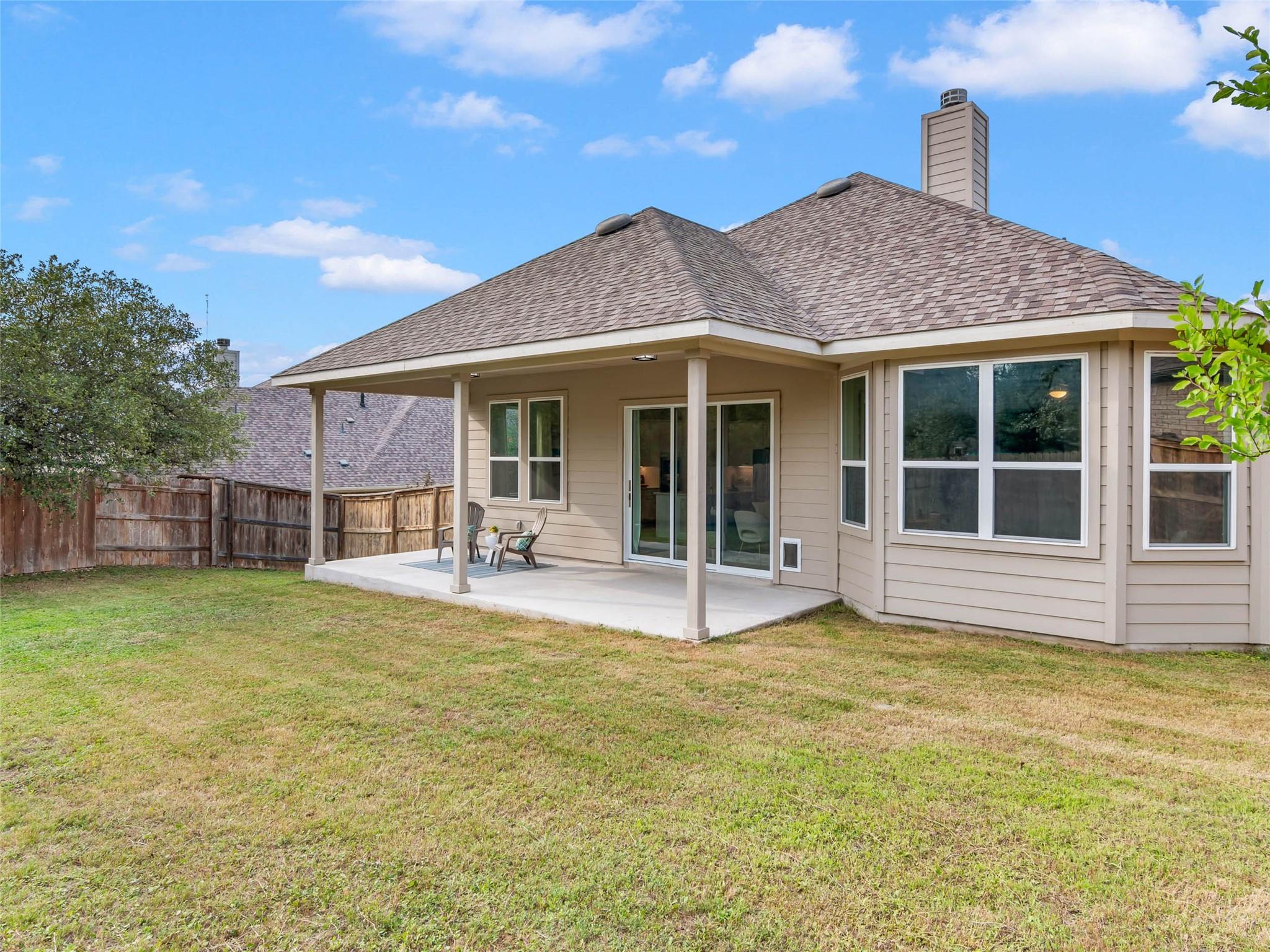 8505 Moccasin Path Property Photo 31