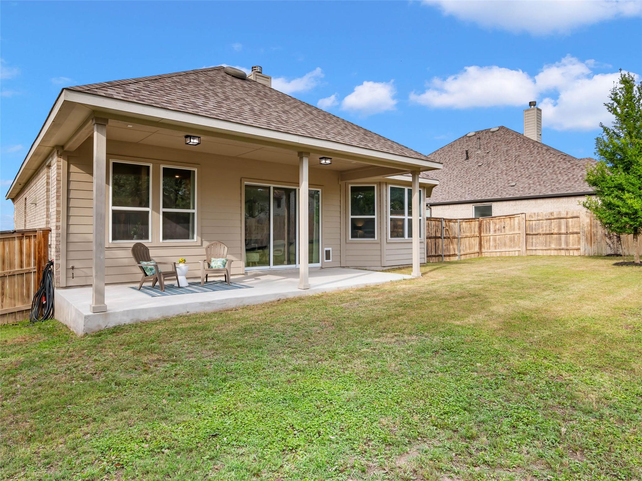 8505 Moccasin Path Property Photo 32