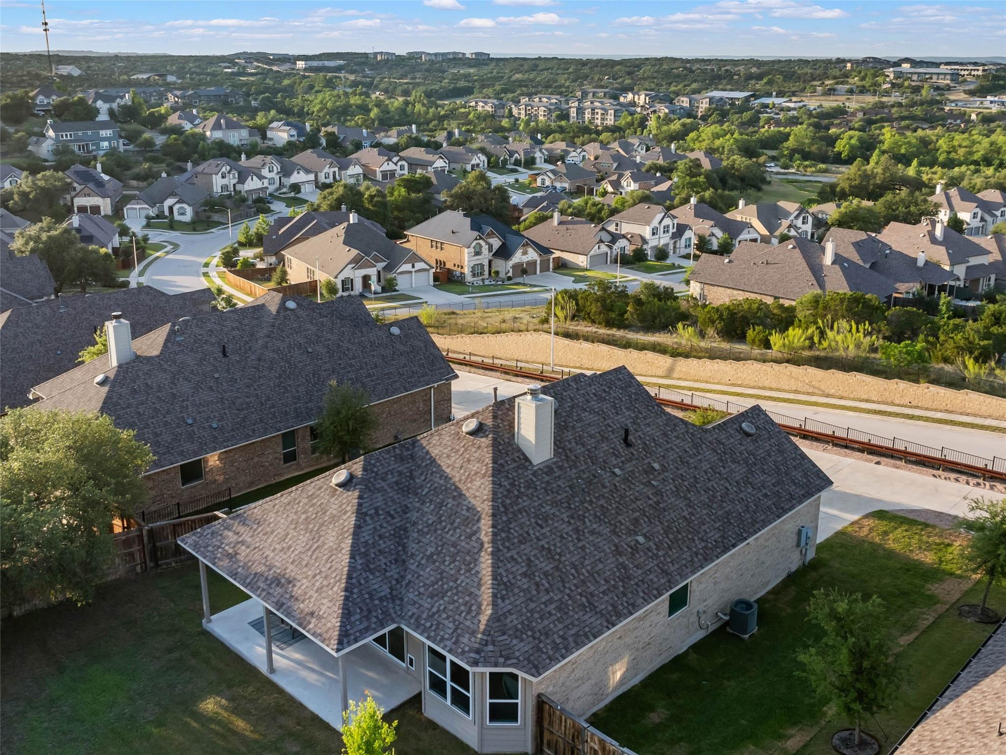 8505 Moccasin Path Property Photo 34