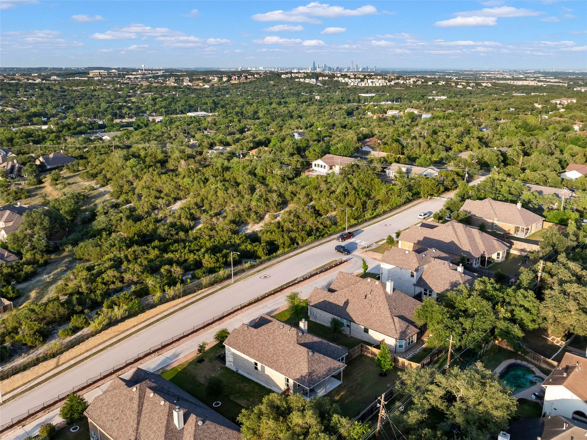 8505 Moccasin Path Property Photo 35