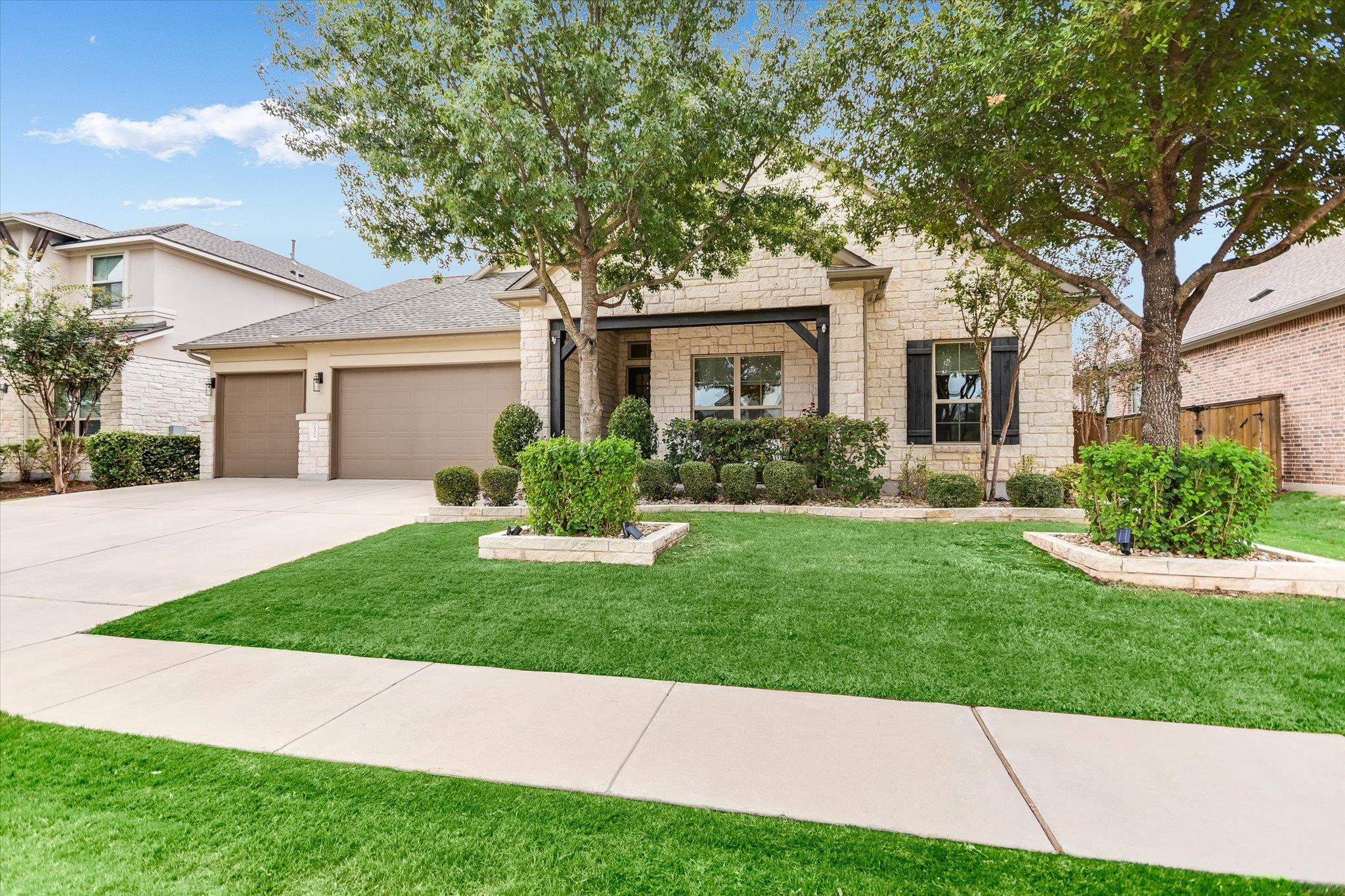 2304 Belen Dr Property Photo 27
