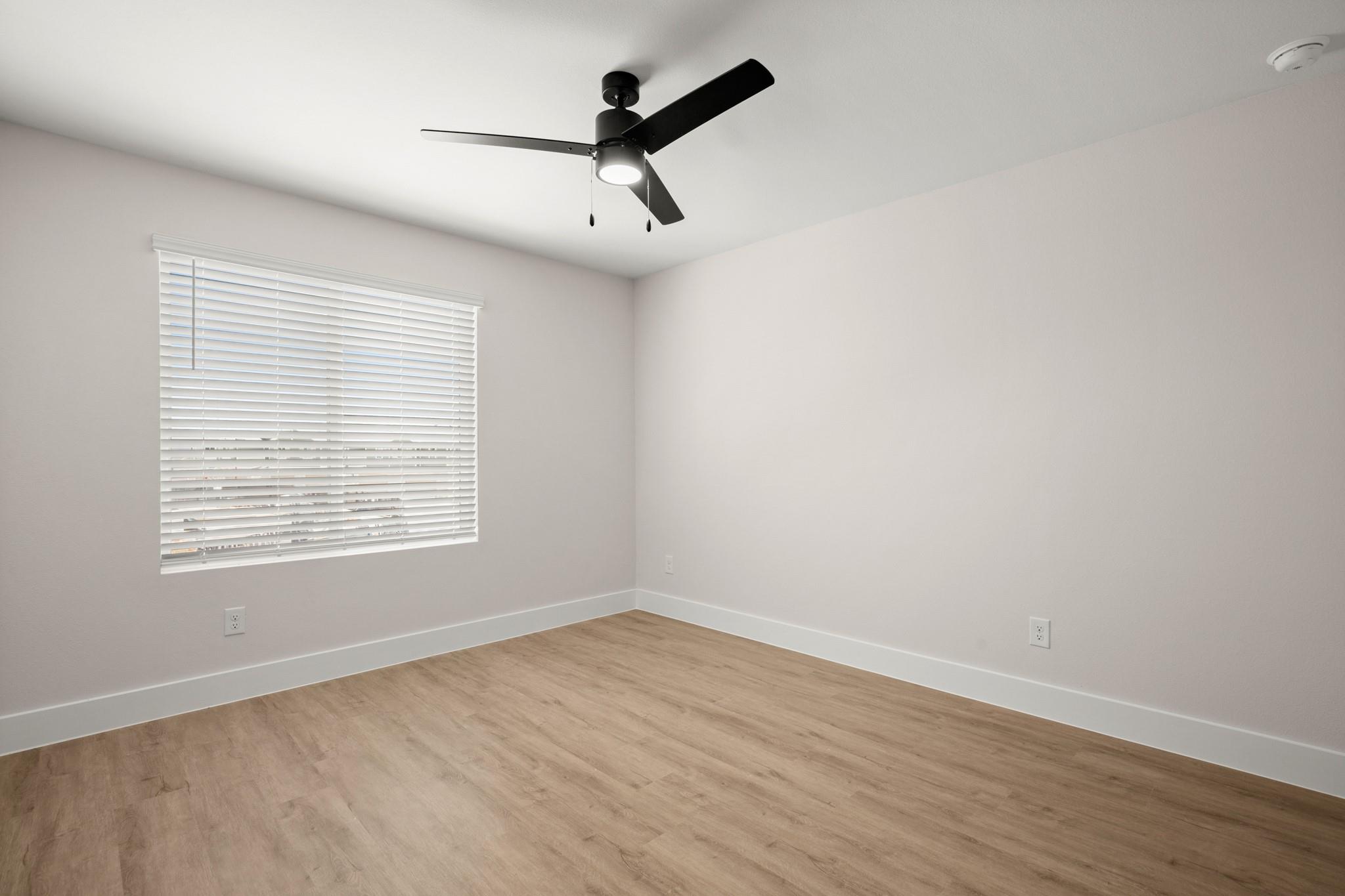 17409 Homestead Haven Dr None Property Photo 11