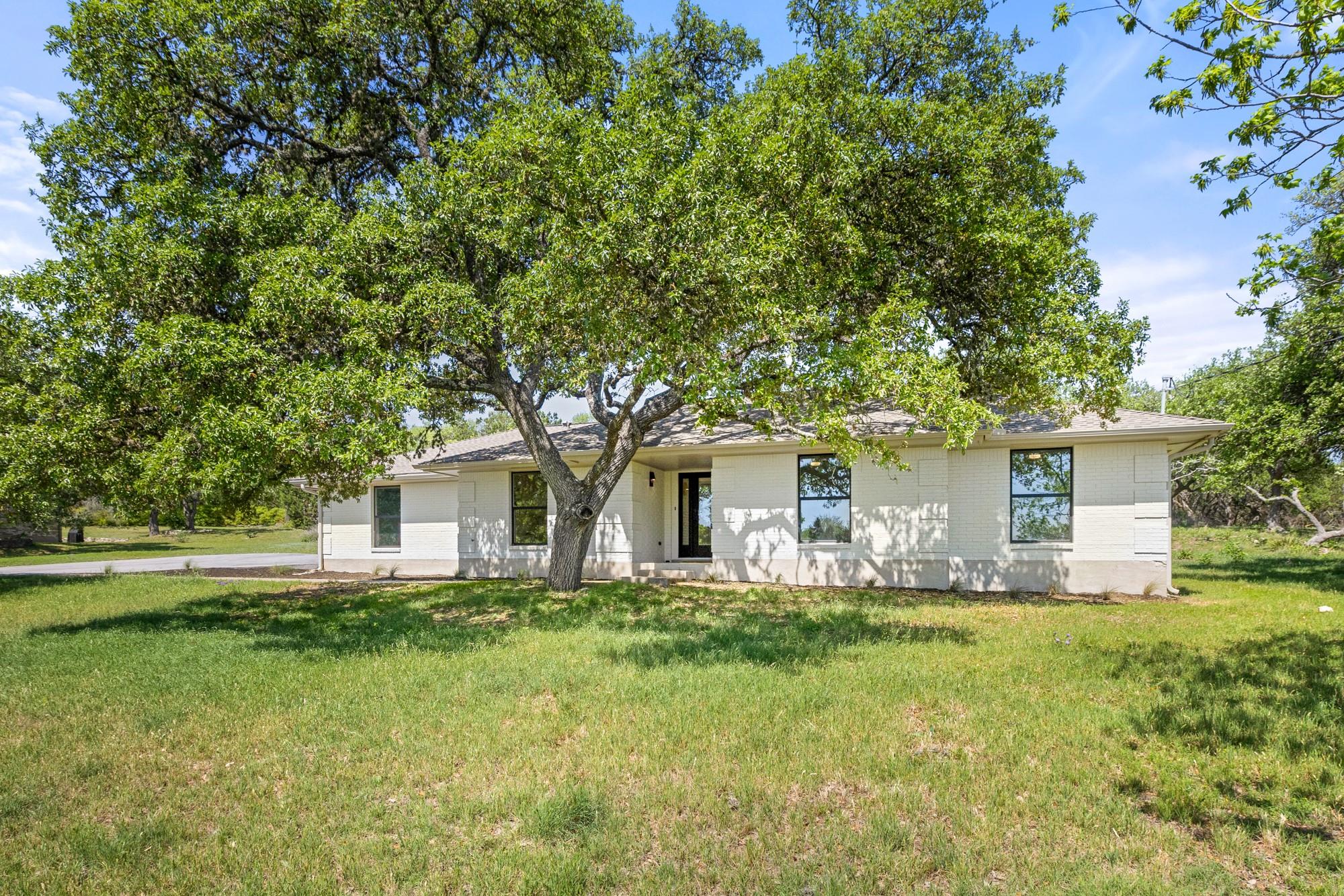 9000 La Fauna Path Property Photo