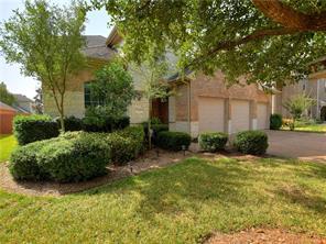 2737 Plantation Dr Property Photo 1