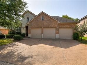 2737 Plantation Dr Property Photo 2