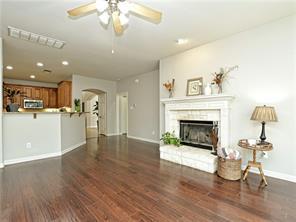 2737 Plantation Dr Property Photo 5