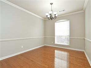 2737 Plantation Dr Property Photo 6