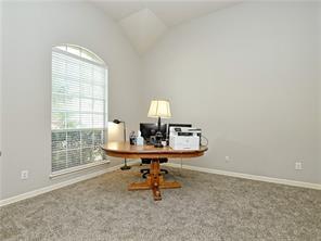 2737 Plantation Dr Property Photo 8