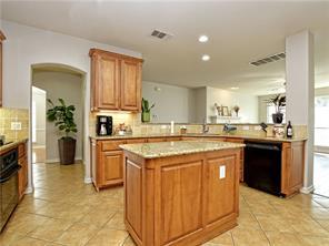 2737 Plantation Dr Property Photo 9
