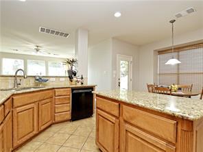 2737 Plantation Dr Property Photo 10
