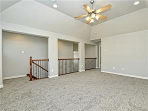 2737 Plantation Dr Property Photo 13