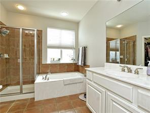 2737 Plantation Dr Property Photo 15