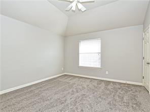 2737 Plantation Dr Property Photo 17