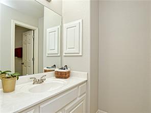 2737 Plantation Dr Property Photo 18