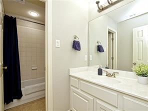 2737 Plantation Dr Property Photo 19