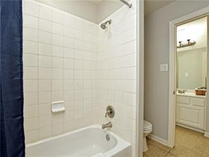 2737 Plantation Dr Property Photo 20