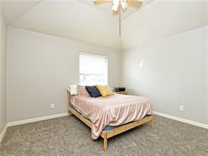 2737 Plantation Dr Property Photo 21