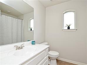 2737 Plantation Dr Property Photo 22