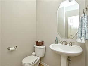 2737 Plantation Dr Property Photo 24