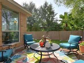 2737 Plantation Dr Property Photo 25