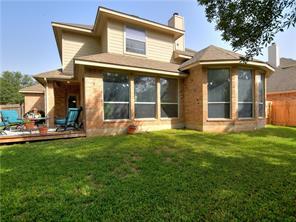 2737 Plantation Dr Property Photo 27
