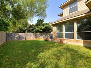 2737 Plantation Dr Property Photo 28