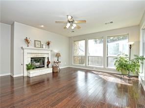 2737 Plantation Dr Property Photo 29