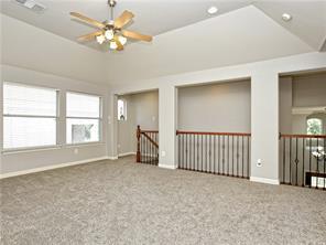 2737 Plantation Dr Property Photo 30