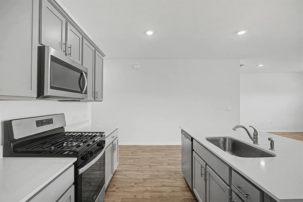 1908 Pogonip Pl Property Photo 3