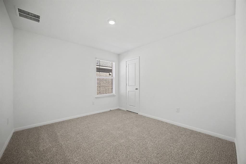 1908 Pogonip Pl Property Photo 14