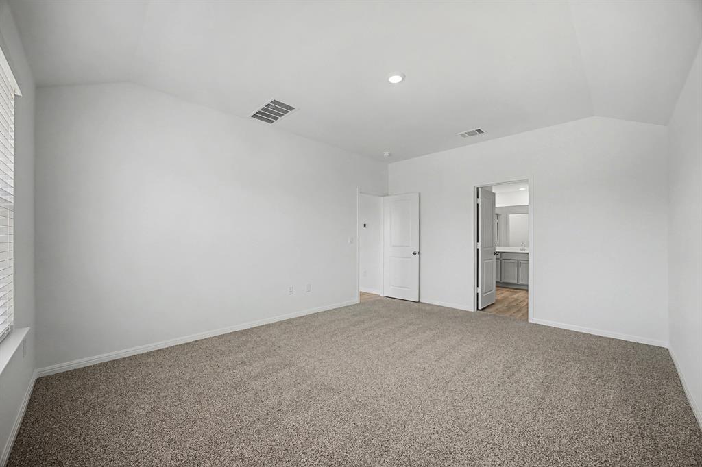 1908 Pogonip Pl Property Photo 17