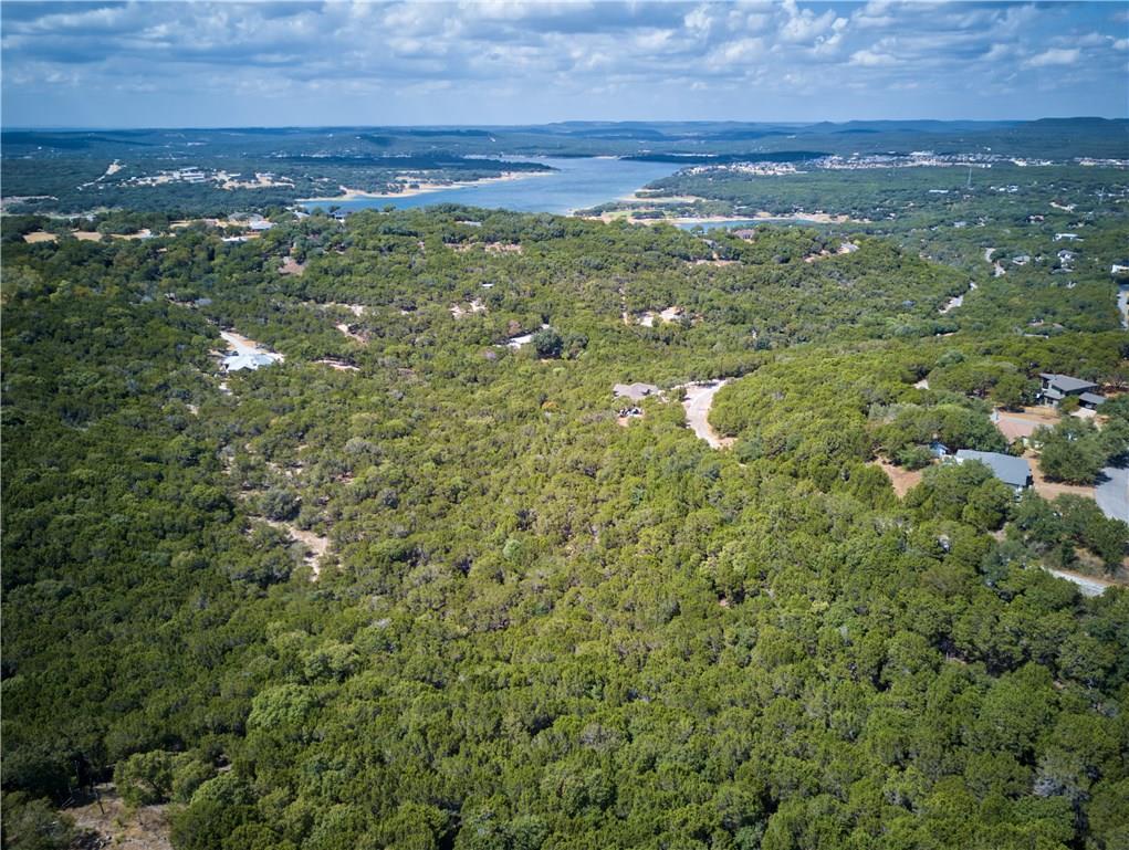 6127 Cimmaron Trl Property Photo 1