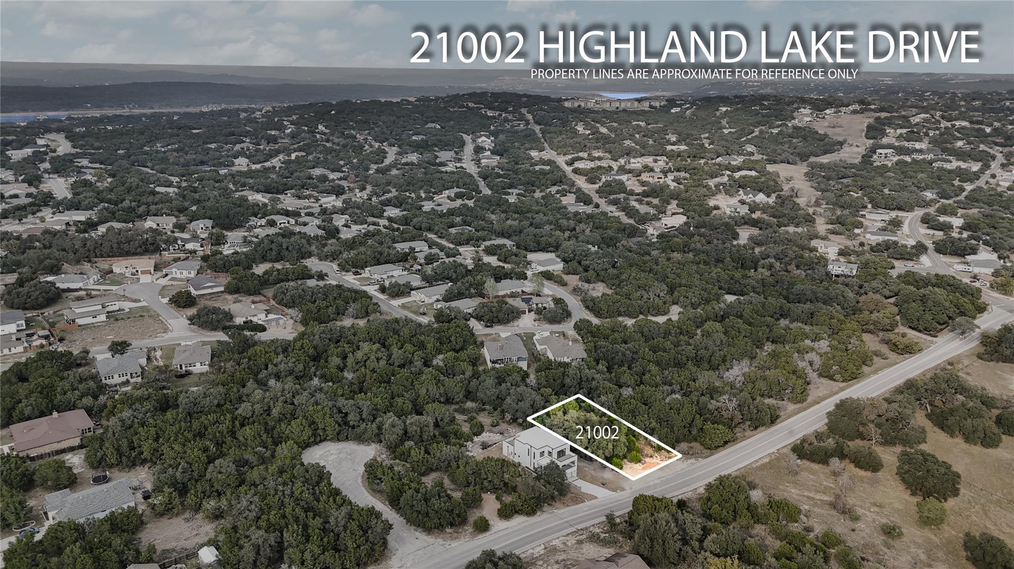 2003 Highland Lake Dr Property Photo 10
