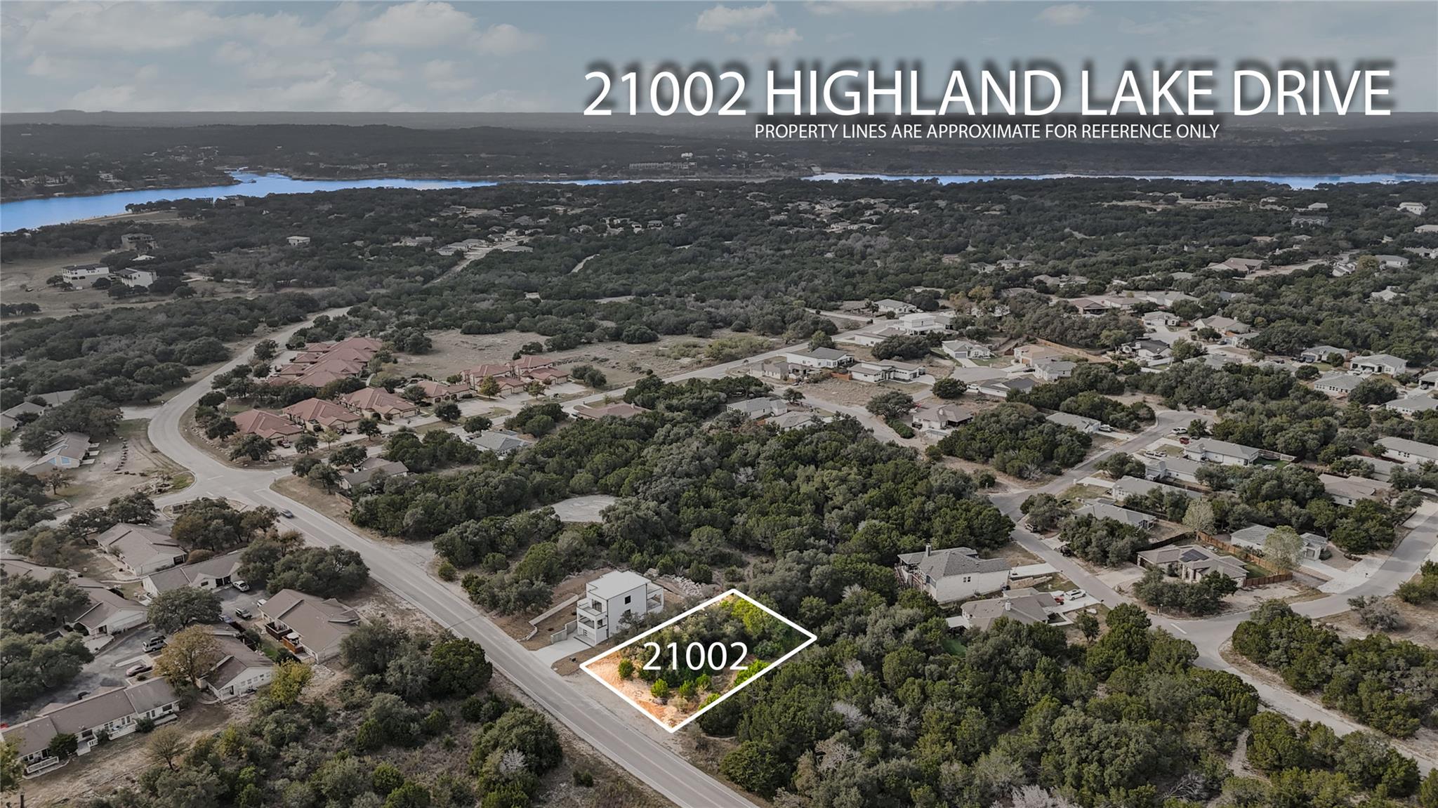 2003 Highland Lake Dr Property Photo 19