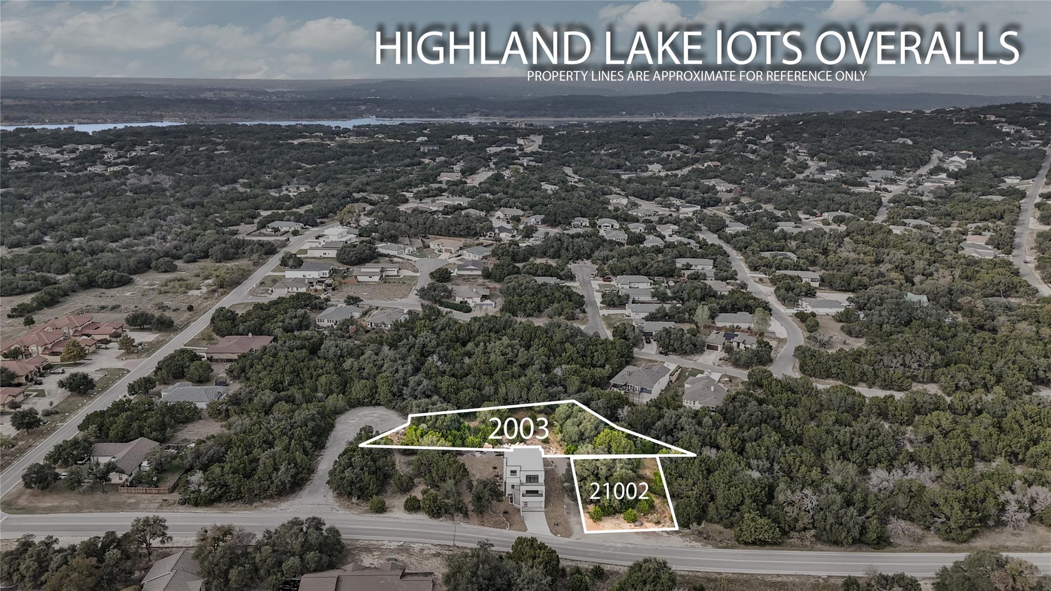 2003 Highland Lake Dr Property Photo 23