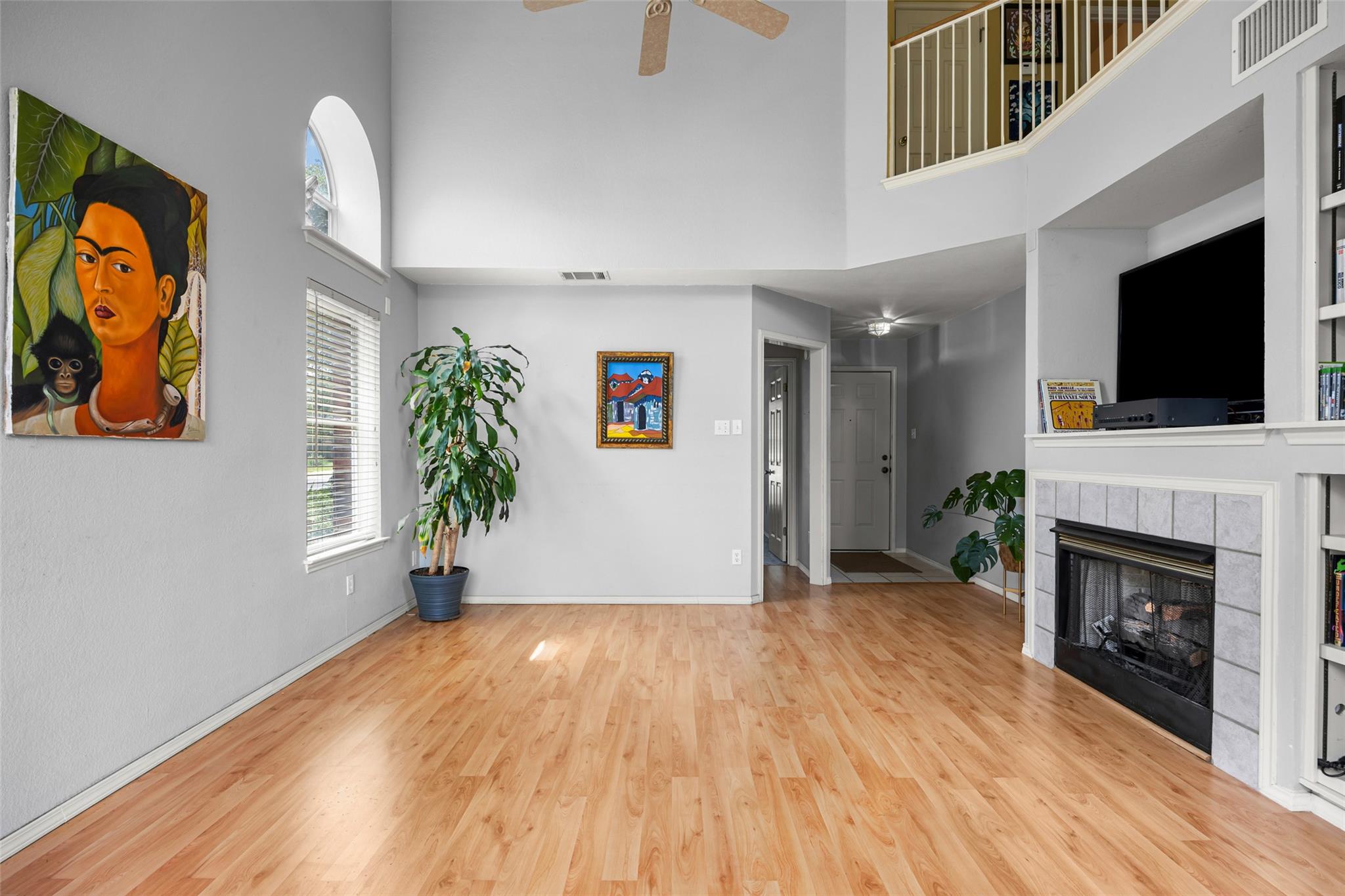 4604 Hoffman Dr Property Photo 5