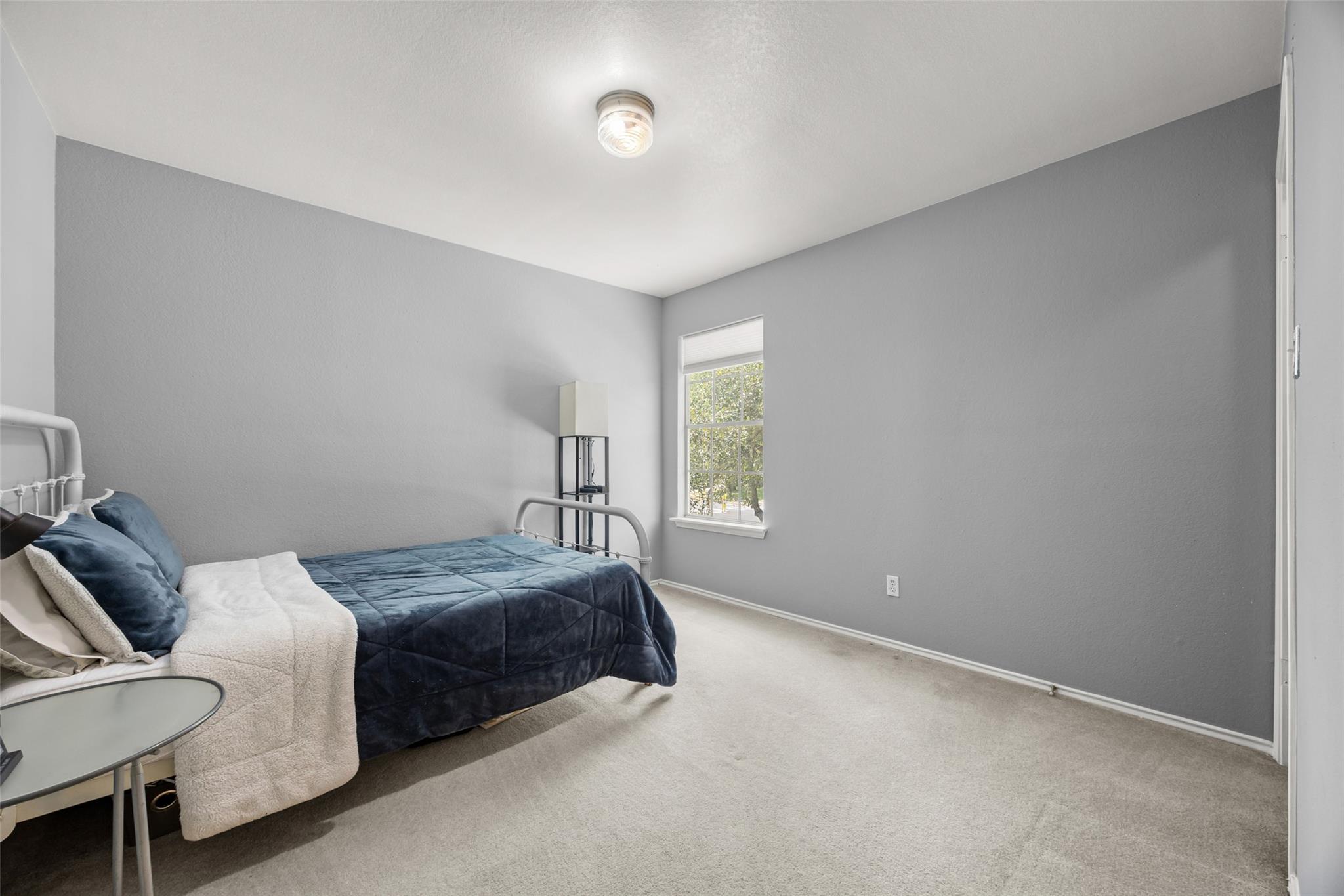 4604 Hoffman Dr Property Photo 21