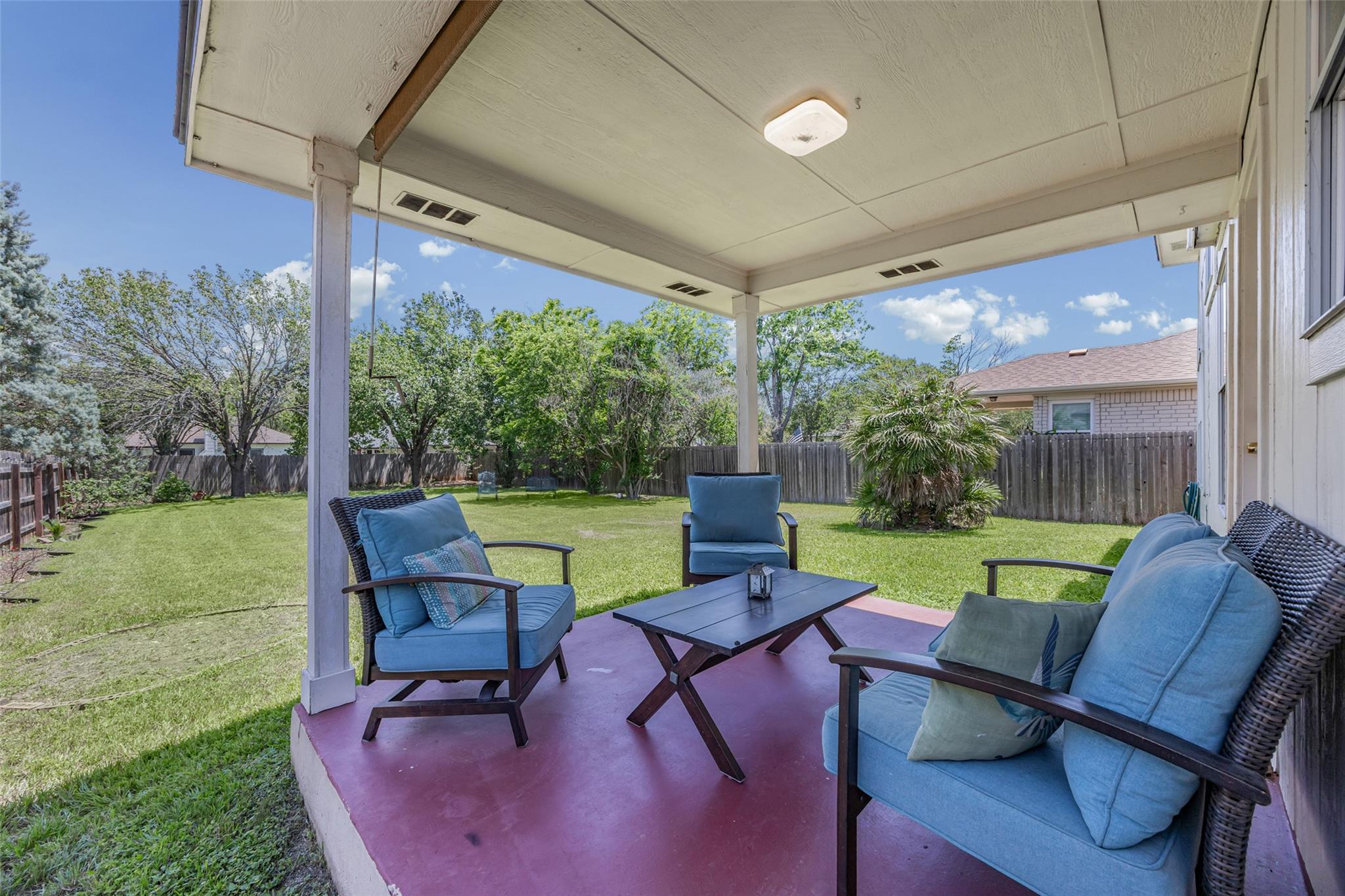 4604 Hoffman Dr Property Photo 25